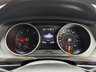 USED 2017 17 VOLKSWAGEN TIGUAN 2.0 TDI BlueMotion Tech SE Navigation SUV 5dr Diesel DSG 4Motion Euro 6 (s/s) (150 ps) 18" ALLOYS, 7 SERVICES