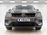 USED 2017 17 VOLKSWAGEN TIGUAN 2.0 TDI BlueMotion Tech SE Navigation SUV 5dr Diesel DSG 4Motion Euro 6 (s/s) (150 ps) 18" ALLOYS, 7 SERVICES