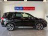 USED 2023 X SUBARU FORESTER 2.0 i e-Boxer XE Premium SUV 5dr Petrol Hybrid Lineartronic 4WD Euro 6 (s/s) (150 ps) FULL DALES SUBARU HISTORY