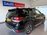 USED 2023 X SUBARU FORESTER 2.0 i e-Boxer XE Premium SUV 5dr Petrol Hybrid Lineartronic 4WD Euro 6 (s/s) (150 ps) FULL DALES SUBARU HISTORY