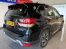 USED 2023 X SUBARU FORESTER 2.0 i e-Boxer XE Premium SUV 5dr Petrol Hybrid Lineartronic 4WD Euro 6 (s/s) (150 ps) FULL DALES SUBARU HISTORY