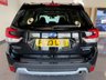 USED 2023 X SUBARU FORESTER 2.0 i e-Boxer XE Premium SUV 5dr Petrol Hybrid Lineartronic 4WD Euro 6 (s/s) (150 ps) FULL DALES SUBARU HISTORY