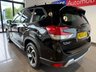 USED 2023 X SUBARU FORESTER 2.0 i e-Boxer XE Premium SUV 5dr Petrol Hybrid Lineartronic 4WD Euro 6 (s/s) (150 ps) FULL DALES SUBARU HISTORY