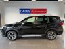 USED 2023 X SUBARU FORESTER 2.0 i e-Boxer XE Premium SUV 5dr Petrol Hybrid Lineartronic 4WD Euro 6 (s/s) (150 ps) FULL DALES SUBARU HISTORY