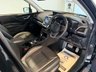 USED 2023 X SUBARU FORESTER 2.0 i e-Boxer XE Premium SUV 5dr Petrol Hybrid Lineartronic 4WD Euro 6 (s/s) (150 ps) FULL DALES SUBARU HISTORY