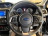 USED 2023 X SUBARU FORESTER 2.0 i e-Boxer XE Premium SUV 5dr Petrol Hybrid Lineartronic 4WD Euro 6 (s/s) (150 ps) FULL DALES SUBARU HISTORY