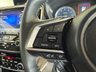 USED 2023 X SUBARU FORESTER 2.0 i e-Boxer XE Premium SUV 5dr Petrol Hybrid Lineartronic 4WD Euro 6 (s/s) (150 ps) FULL DALES SUBARU HISTORY