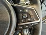 USED 2023 X SUBARU FORESTER 2.0 i e-Boxer XE Premium SUV 5dr Petrol Hybrid Lineartronic 4WD Euro 6 (s/s) (150 ps) FULL DALES SUBARU HISTORY