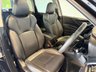 USED 2023 X SUBARU FORESTER 2.0 i e-Boxer XE Premium SUV 5dr Petrol Hybrid Lineartronic 4WD Euro 6 (s/s) (150 ps) FULL DALES SUBARU HISTORY