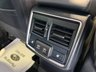 USED 2023 X SUBARU FORESTER 2.0 i e-Boxer XE Premium SUV 5dr Petrol Hybrid Lineartronic 4WD Euro 6 (s/s) (150 ps) FULL DALES SUBARU HISTORY