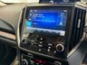 USED 2023 X SUBARU FORESTER 2.0 i e-Boxer XE Premium SUV 5dr Petrol Hybrid Lineartronic 4WD Euro 6 (s/s) (150 ps) FULL DALES SUBARU HISTORY