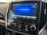 USED 2023 X SUBARU FORESTER 2.0 i e-Boxer XE Premium SUV 5dr Petrol Hybrid Lineartronic 4WD Euro 6 (s/s) (150 ps) FULL DALES SUBARU HISTORY