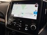 USED 2023 X SUBARU FORESTER 2.0 i e-Boxer XE Premium SUV 5dr Petrol Hybrid Lineartronic 4WD Euro 6 (s/s) (150 ps) FULL DALES SUBARU HISTORY