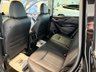 USED 2023 X SUBARU FORESTER 2.0 i e-Boxer XE Premium SUV 5dr Petrol Hybrid Lineartronic 4WD Euro 6 (s/s) (150 ps) FULL DALES SUBARU HISTORY