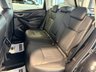 USED 2023 X SUBARU FORESTER 2.0 i e-Boxer XE Premium SUV 5dr Petrol Hybrid Lineartronic 4WD Euro 6 (s/s) (150 ps) FULL DALES SUBARU HISTORY