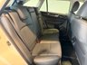 USED 2023 X SUBARU FORESTER 2.0 i e-Boxer XE Premium SUV 5dr Petrol Hybrid Lineartronic 4WD Euro 6 (s/s) (150 ps) FULL DALES SUBARU HISTORY