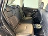 USED 2023 X SUBARU FORESTER 2.0 i e-Boxer XE Premium SUV 5dr Petrol Hybrid Lineartronic 4WD Euro 6 (s/s) (150 ps) FULL DALES SUBARU HISTORY