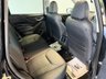 USED 2023 X SUBARU FORESTER 2.0 i e-Boxer XE Premium SUV 5dr Petrol Hybrid Lineartronic 4WD Euro 6 (s/s) (150 ps) FULL DALES SUBARU HISTORY