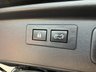 USED 2023 X SUBARU FORESTER 2.0 i e-Boxer XE Premium SUV 5dr Petrol Hybrid Lineartronic 4WD Euro 6 (s/s) (150 ps) FULL DALES SUBARU HISTORY