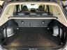 USED 2023 X SUBARU FORESTER 2.0 i e-Boxer XE Premium SUV 5dr Petrol Hybrid Lineartronic 4WD Euro 6 (s/s) (150 ps) FULL DALES SUBARU HISTORY