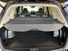 USED 2023 X SUBARU FORESTER 2.0 i e-Boxer XE Premium SUV 5dr Petrol Hybrid Lineartronic 4WD Euro 6 (s/s) (150 ps) FULL DALES SUBARU HISTORY