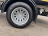USED 2017 17 FORD TRANSIT 2.0 350 EcoBlue RWD L3 H1 Euro 6 (s/s) 2dr Service history, LUTON