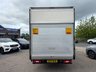 USED 2017 17 FORD TRANSIT 2.0 350 EcoBlue RWD L3 H1 Euro 6 (s/s) 2dr Service history, LUTON
