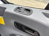USED 2017 17 FORD TRANSIT 2.0 350 EcoBlue RWD L3 H1 Euro 6 (s/s) 2dr Service history, LUTON