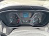 USED 2017 17 FORD TRANSIT 2.0 350 EcoBlue RWD L3 H1 Euro 6 (s/s) 2dr Service history, LUTON