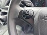 USED 2017 17 FORD TRANSIT 2.0 350 EcoBlue RWD L3 H1 Euro 6 (s/s) 2dr Service history, LUTON