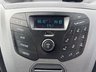 USED 2017 17 FORD TRANSIT 2.0 350 EcoBlue RWD L3 H1 Euro 6 (s/s) 2dr Service history, LUTON