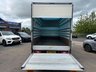 USED 2017 17 FORD TRANSIT 2.0 350 EcoBlue RWD L3 H1 Euro 6 (s/s) 2dr Service history, LUTON
