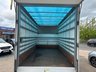 USED 2017 17 FORD TRANSIT 2.0 350 EcoBlue RWD L3 H1 Euro 6 (s/s) 2dr Service history, LUTON