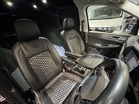 USED 2023 23 VOLKSWAGEN CADDY Custom Caddy 122ps Tdi DSG auto low mileage  Finance and Part Exchange available