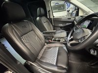 USED 2023 23 VOLKSWAGEN CADDY Custom Caddy 122ps Tdi DSG auto low mileage  Finance and Part Exchange available