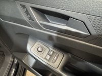 USED 2023 23 VOLKSWAGEN CADDY Custom Caddy 122ps Tdi DSG auto low mileage  Finance and Part Exchange available