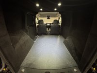 USED 2023 23 VOLKSWAGEN CADDY Custom Caddy 122ps Tdi DSG auto low mileage  Finance and Part Exchange available