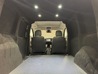 USED 2023 23 VOLKSWAGEN CADDY Custom Caddy 122ps Tdi DSG auto low mileage  Finance and Part Exchange available