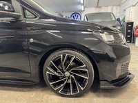 USED 2023 23 VOLKSWAGEN CADDY Custom Caddy 122ps Tdi DSG auto low mileage  Finance and Part Exchange available