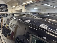 USED 2023 23 VOLKSWAGEN CADDY Custom Caddy 122ps Tdi DSG auto low mileage  Finance and Part Exchange available