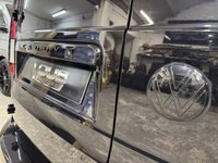 USED 2023 23 VOLKSWAGEN CADDY Custom Caddy 122ps Tdi DSG auto low mileage  Finance and Part Exchange available