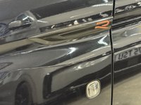 USED 2023 23 VOLKSWAGEN CADDY Custom Caddy 122ps Tdi DSG auto low mileage  Finance and Part Exchange available