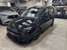 USED 2023 23 VOLKSWAGEN CADDY Custom Caddy 122ps Tdi DSG auto low mileage  Finance and Part Exchange available