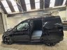 USED 2023 23 VOLKSWAGEN CADDY Custom Caddy 122ps Tdi DSG auto low mileage  Finance and Part Exchange available