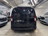 USED 2023 23 VOLKSWAGEN CADDY Custom Caddy 122ps Tdi DSG auto low mileage  Finance and Part Exchange available