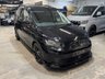 USED 2023 23 VOLKSWAGEN CADDY Custom Caddy 122ps Tdi DSG auto low mileage  Finance and Part Exchange available