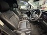USED 2023 23 VOLKSWAGEN CADDY Custom Caddy 122ps Tdi DSG auto low mileage  Finance and Part Exchange available