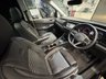 USED 2023 23 VOLKSWAGEN CADDY Custom Caddy 122ps Tdi DSG auto low mileage  Finance and Part Exchange available