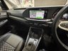 USED 2023 23 VOLKSWAGEN CADDY Custom Caddy 122ps Tdi DSG auto low mileage  Finance and Part Exchange available