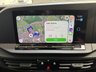 USED 2023 23 VOLKSWAGEN CADDY Custom Caddy 122ps Tdi DSG auto low mileage  Finance and Part Exchange available